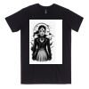C-Force Mens Icon Tee Thumbnail